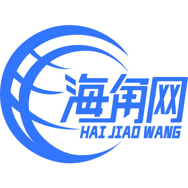 成就的凉面